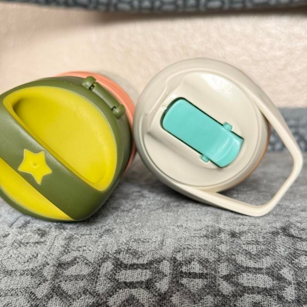 Tommee-tippee Men's multi Accessory - Picture 2 of 2